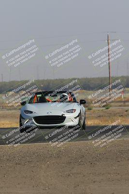 media/Sep-09-2022-Turn8 Trackdays (Fri) [[e0d53d97f1]]/Beginner/Session 1 (Sweeper)/